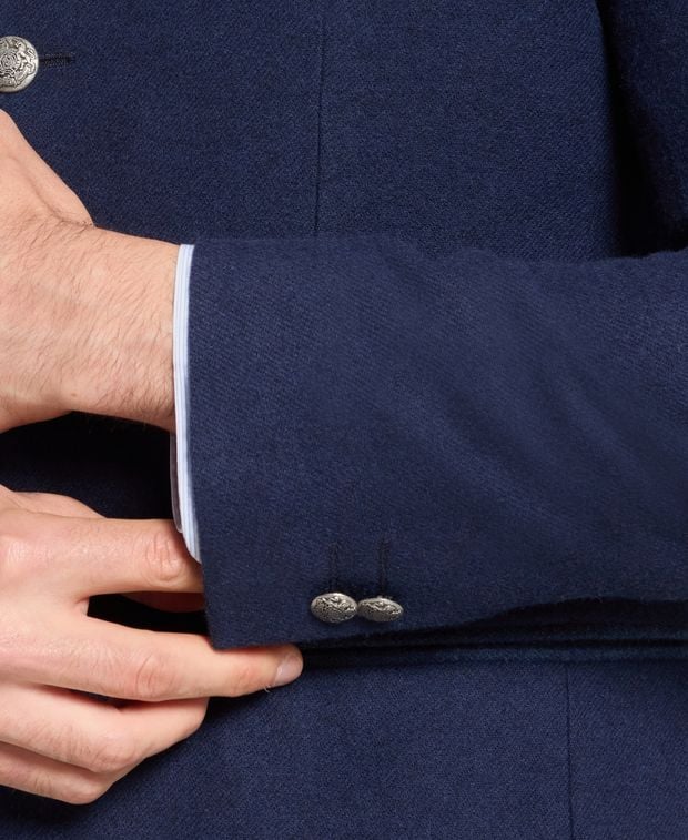 Trachtenjacke