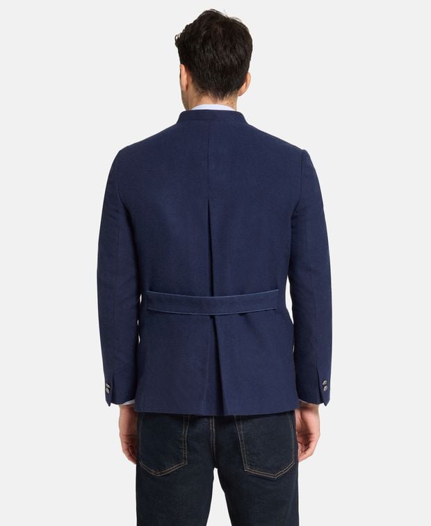 Trachtenjacke