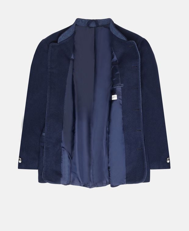 Trachtenjacke