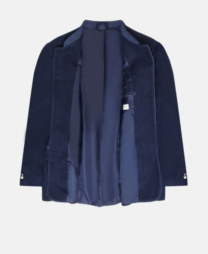 Trachtenjacke