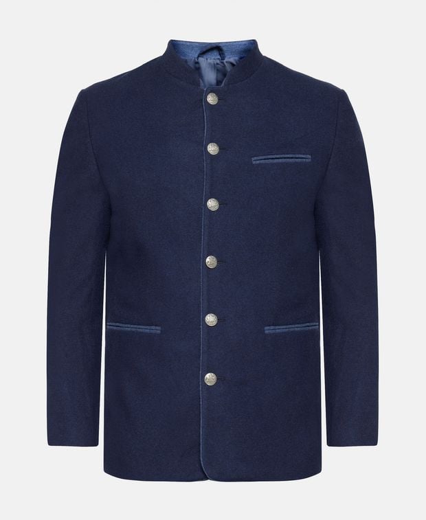 Trachtenjacke