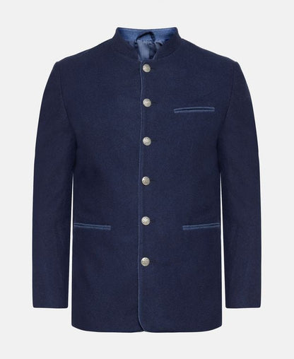 Trachtenjacke