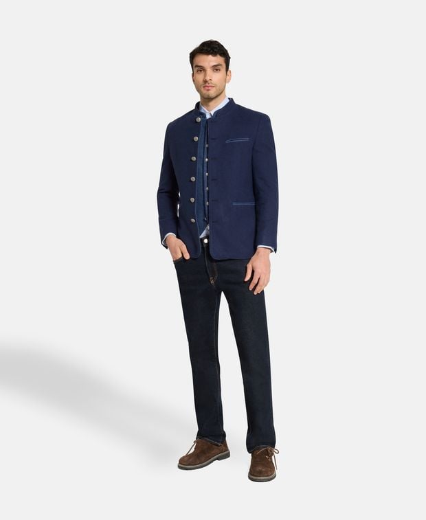 Trachtenjacke