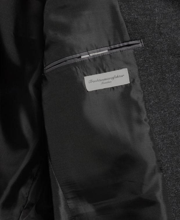 Trachtenjacke