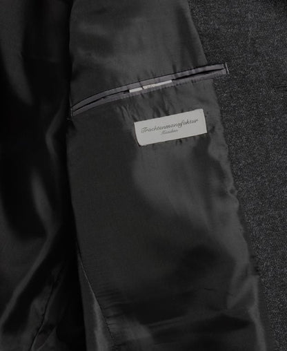 Trachtenjacke