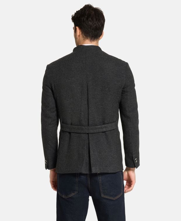 Trachtenjacke