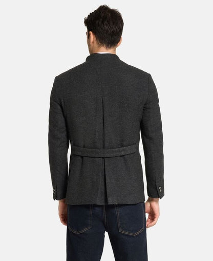 Trachtenjacke