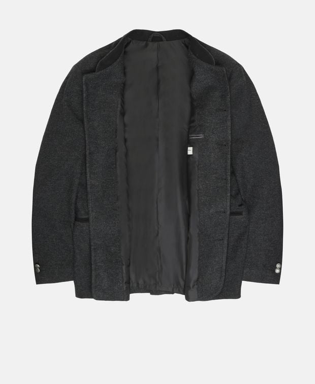 Trachtenjacke