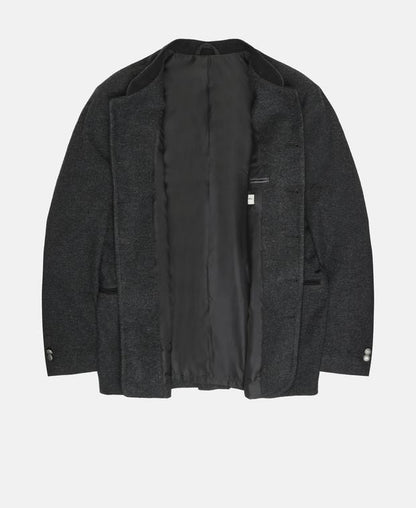 Trachtenjacke