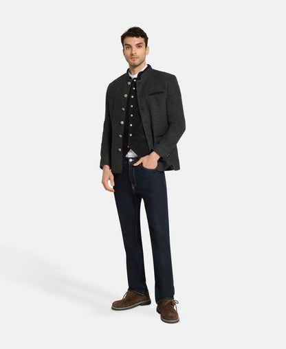 Trachtenjacke