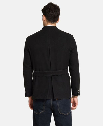 Trachtenjacke