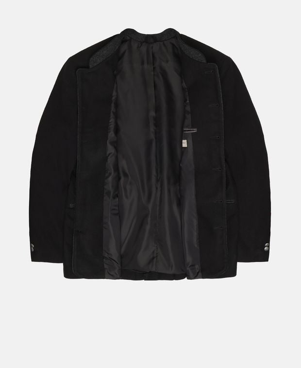 Trachtenjacke