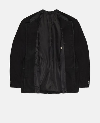 Trachtenjacke