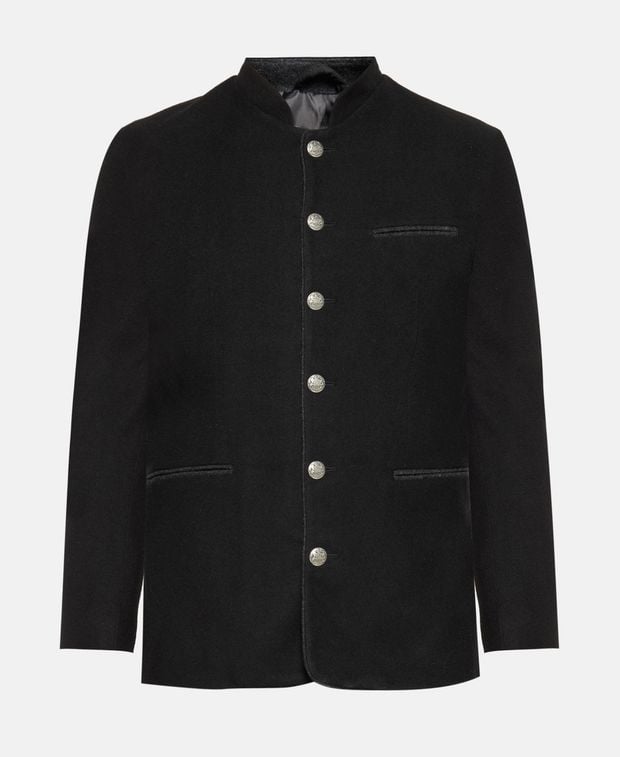 Trachtenjacke