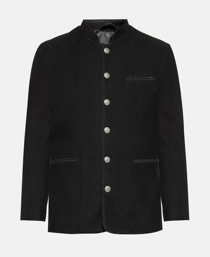 Trachtenjacke