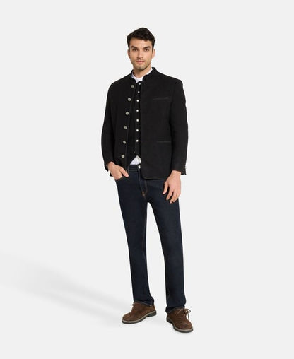 Trachtenjacke