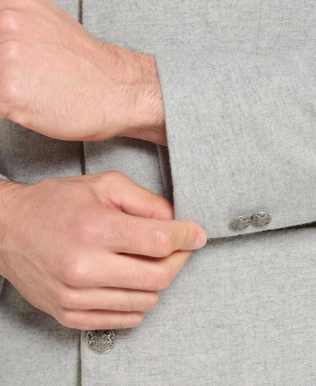 Trachtenjacke