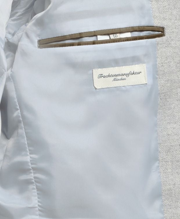 Trachtenjacke