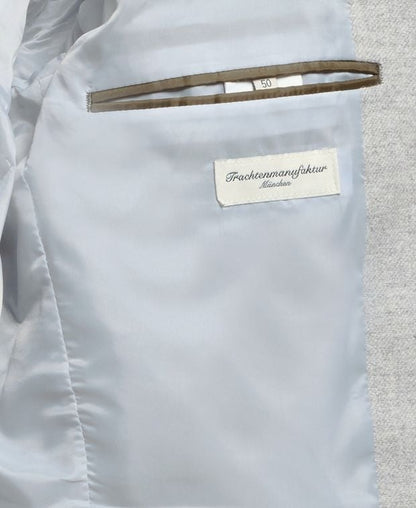Trachtenjacke