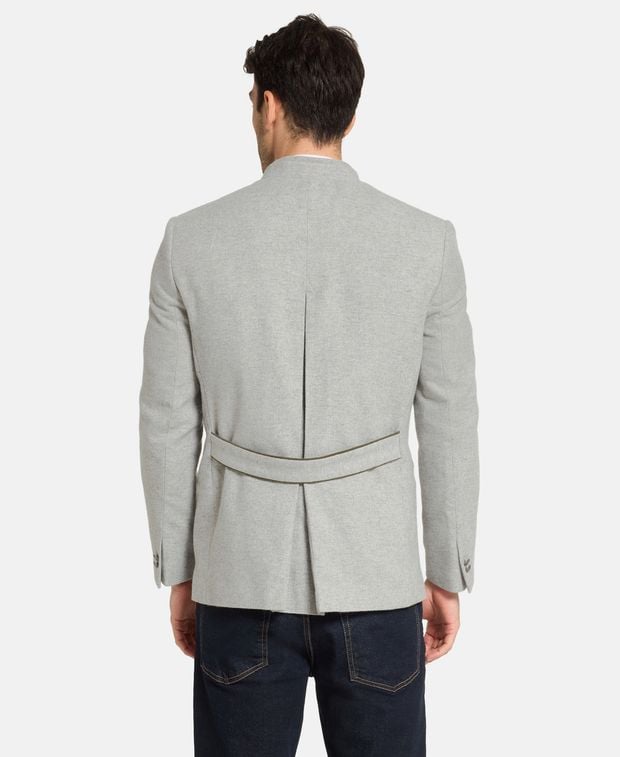 Trachtenjacke