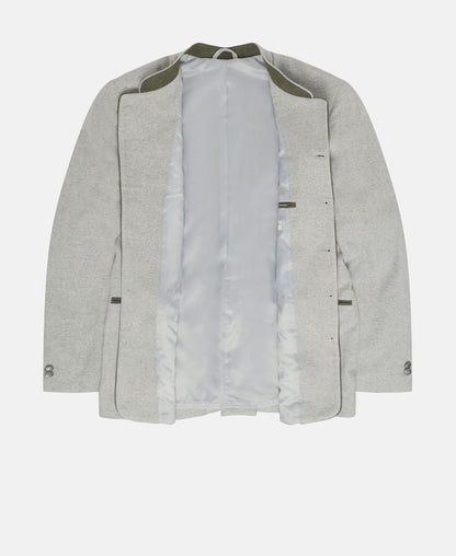 Trachtenjacke