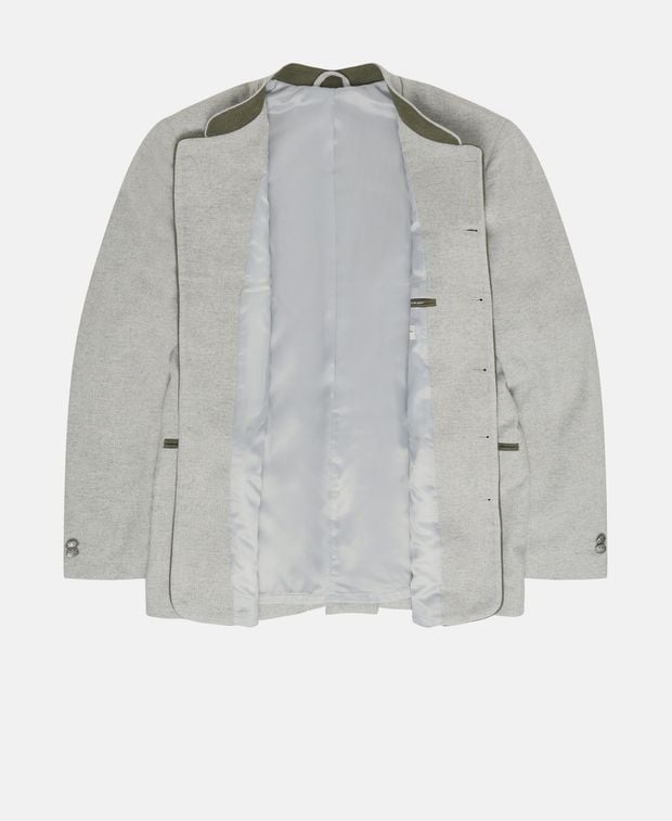 Trachtenjacke