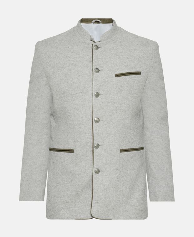Trachtenjacke
