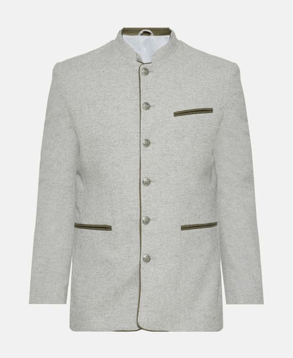 Trachtenjacke