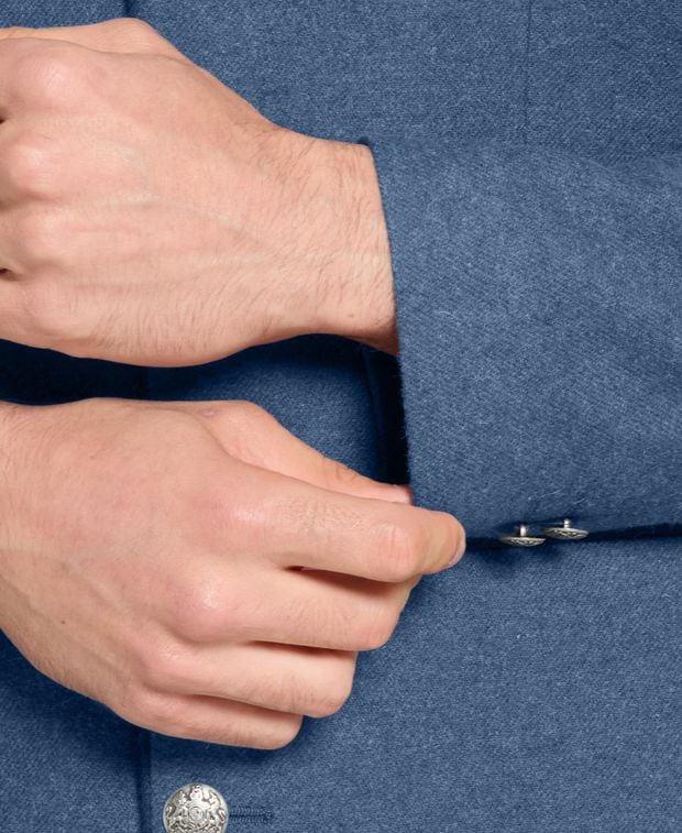 Trachtenjacke
