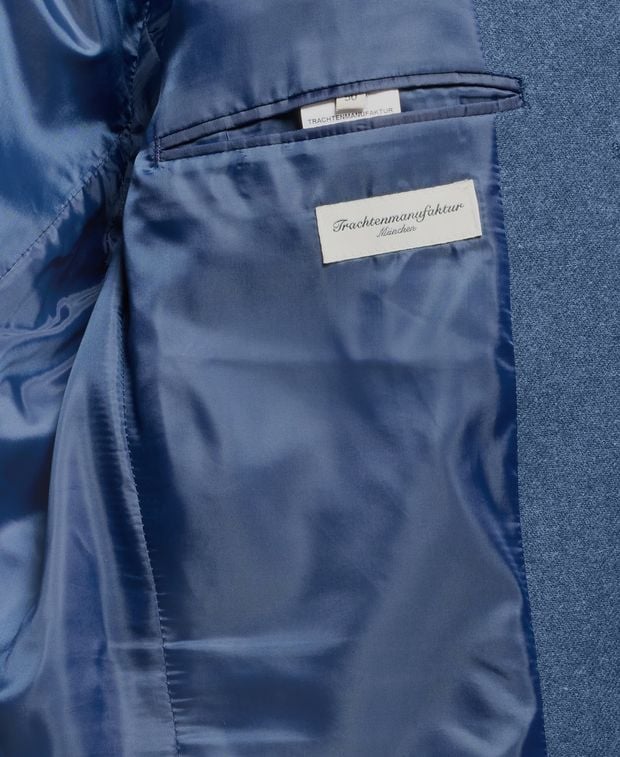 Trachtenjacke