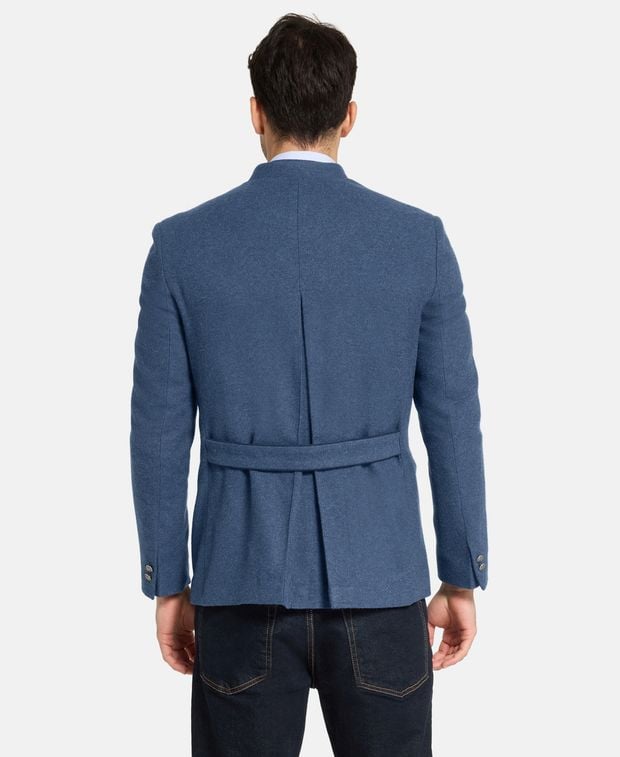 Trachtenjacke