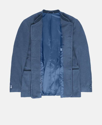 Trachtenjacke