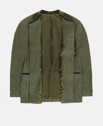 Trachtenjacke