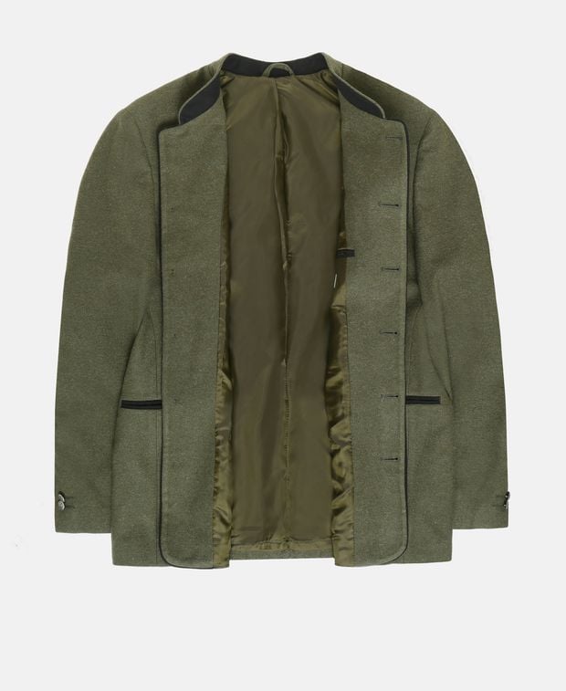 Trachtenjacke