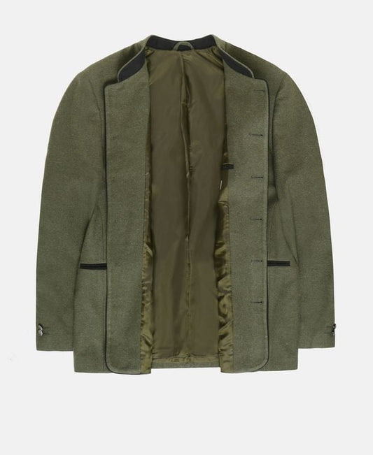 Trachtenjacke