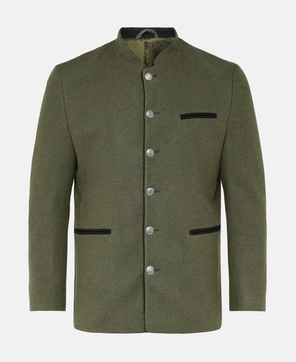 Trachtenjacke