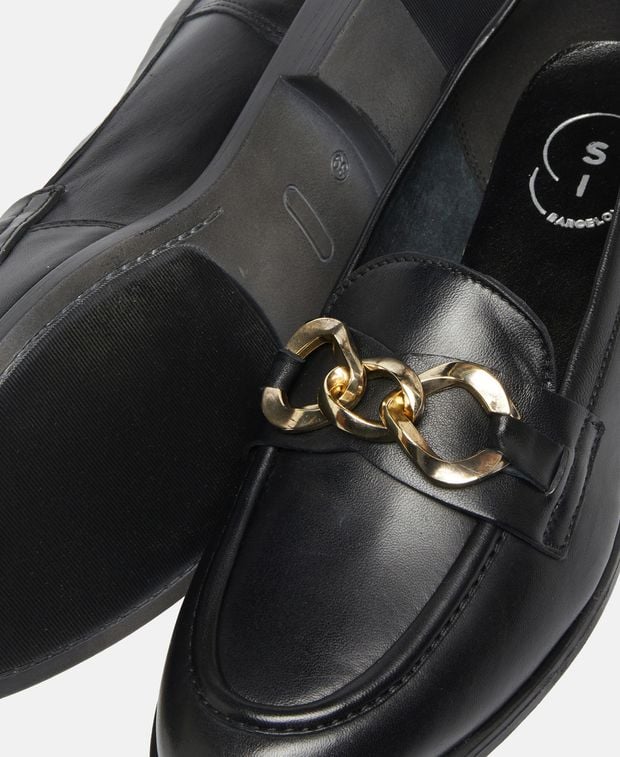 Loafer