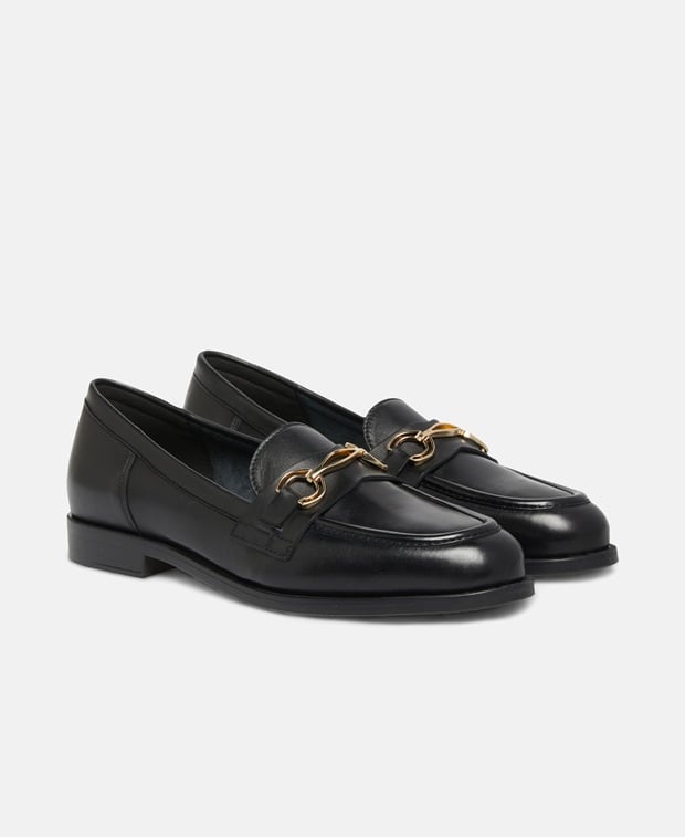 Loafer