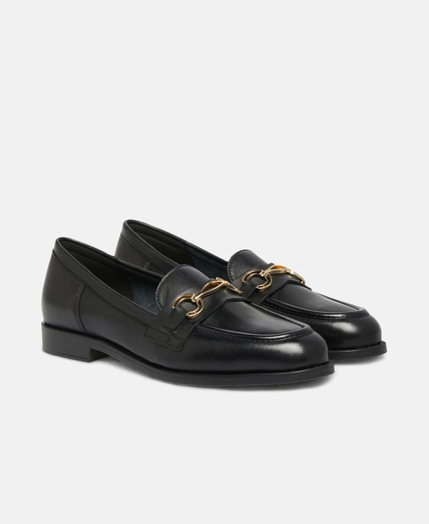 Loafer