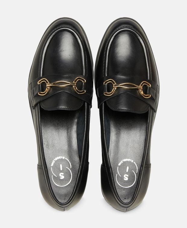 Loafer