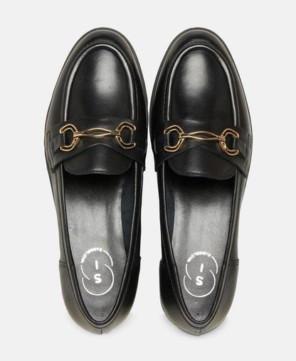 Loafer