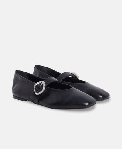 Riemchenballerina