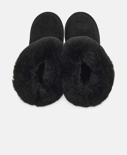 Winterstiefeletten