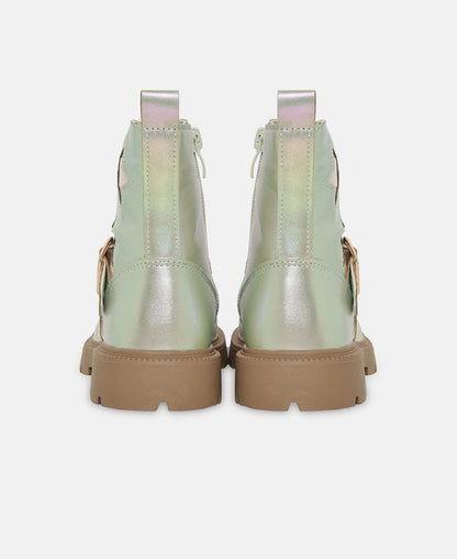 Stiefeletten