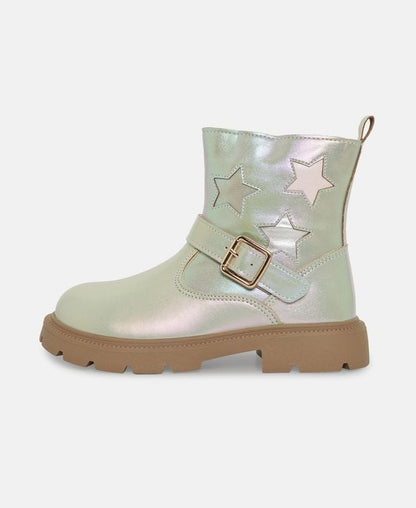 Stiefeletten