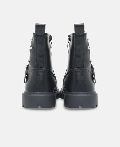 Stiefeletten