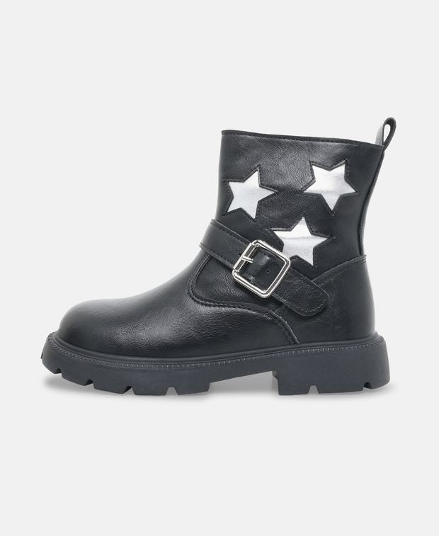 Stiefeletten