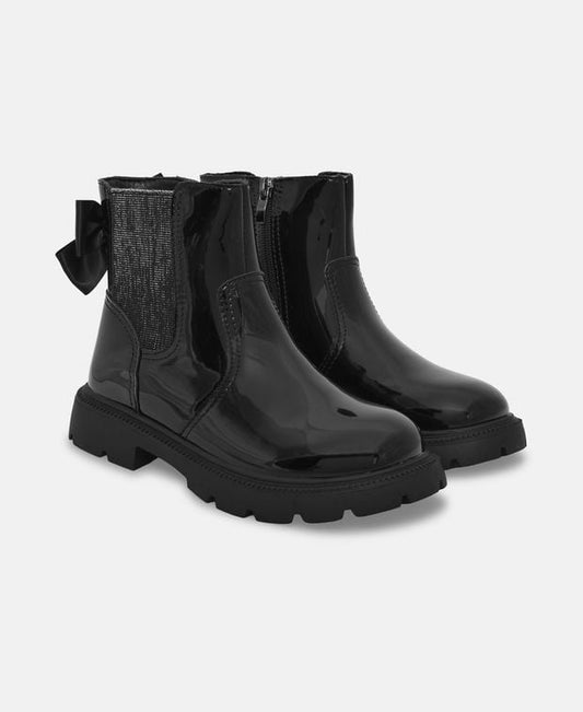 Stiefeletten
