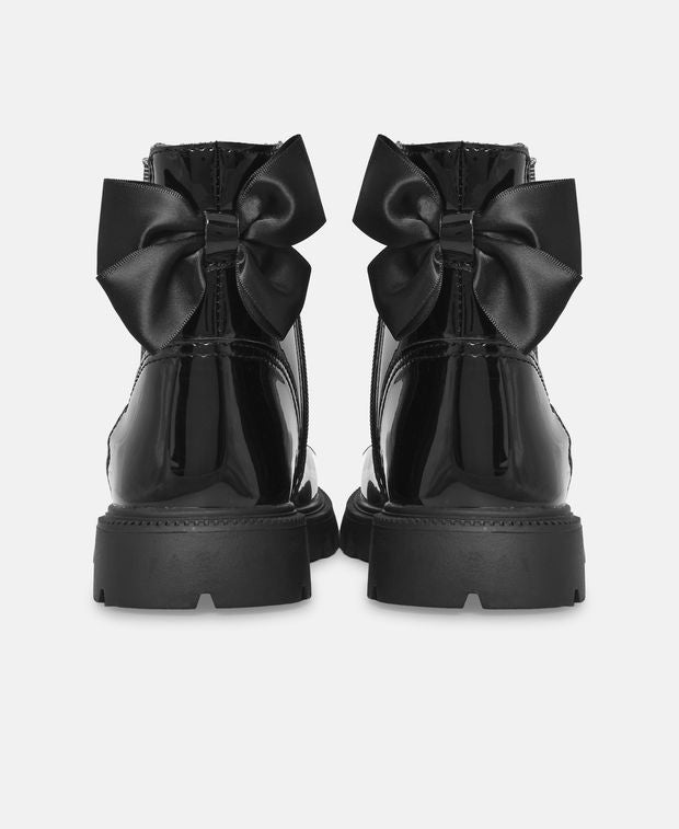 Stiefeletten