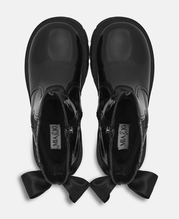 Stiefeletten